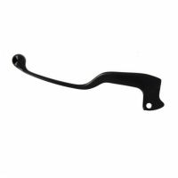 Spojková páčka KTM Duke/RC